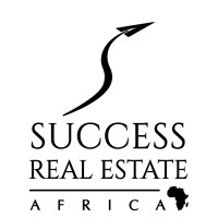 SRE Dubai logo - Similar company to Edenhive