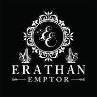 Erathan Emptor