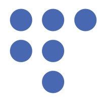 salesDNA.ai logo - Similar company to Hellocity