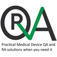 Practical QA/RA logo - Similar company to Aprenda Ltd