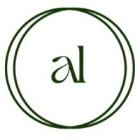 AntiLoneliness logo - Similar company to Gunez Ggz