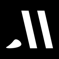MOJA Digital Agency logo - Similar company to Beam Communication