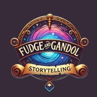 Fudge & Gandol logo - Similar company to Wheresight