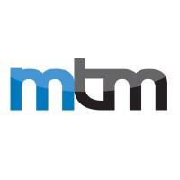 Mobil Telemarketing AS logo - Similar company to Billader As