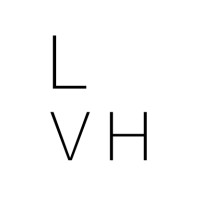 LVH Art logo - Similar company to Frahm & Frahm