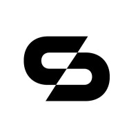 Synergy Innovation & Brands logo - Similar company to Eyce Llc