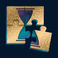 Enigm'Art logo - Similar company to Oceanpulse