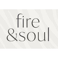 fire & soul logo - Similar company to Setting Hq