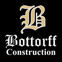 Bottorff Construction logo - Similar company to Firetek