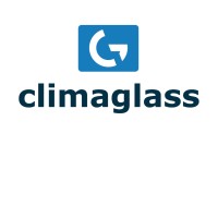 Climaglass logo - Similar company to Corstone