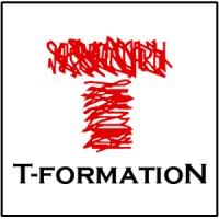 T-Formation of Tallahassee, Inc logo - Similar company to Shirt Happens Phl