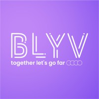 BLYV BUSINESS logo - Similar company to Ignatioon