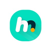 Hoff & Mazor logo - Similar company to Northern Software Tools Inc