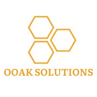 OOAK Solutions Sdn Bhd logo - Similar company to Mts Innovation Sdn Bhd