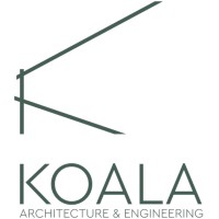 Koala Architecture & Engineering S.L. logo - Similar company to Abe Architects