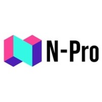 NPro Global logo - Similar company to Npro Technologies
