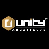 Unity Architects JSC I Design & Build Office Interior Company logo - Similar company to Adp Group