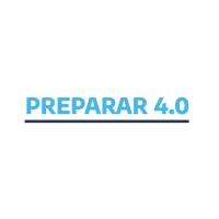 Preparar 4.0