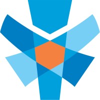 Instituto Medico San Nicolas - ImSan logo - Similar company to Radiophysica