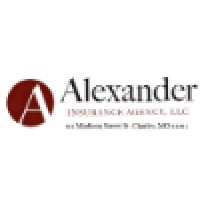 Alexander Insurance Agency