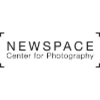 Newspace Center For Photography