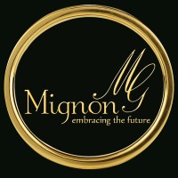 PT MIGNON SISTA INTERNATIONAL logo - Similar company to Pt Admiral Paragon Jaya