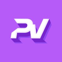 Projekt Vibe logo - Similar company to Creative Buzz