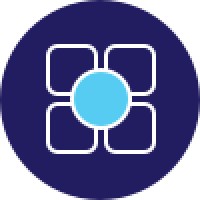 Partner IT Group logo - Similar company to Hamilton Apps