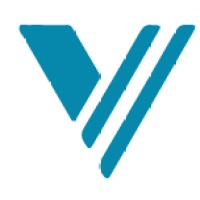 Vsquare Technologies logo - Similar company to Vsquare Technologies