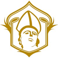 St. Publius Corporate Services Ltd. logo - Similar company to Quickprinter Ug