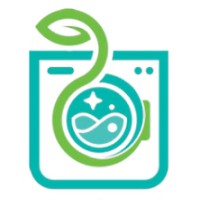 Laundry Solutions Group logo - Similar company to Sebco Laundry Systems Inc