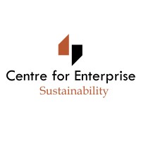 Centre for Enterprise Sustainability (Pty) Ltd logo - Similar company to Elefund