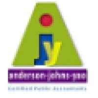 Anderson, Johns & Yao Cpas, P.C.