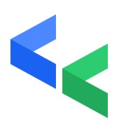 Flaxicom logo - Similar company to Sh Global