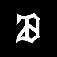 28 logo - Similar company to Improvewell