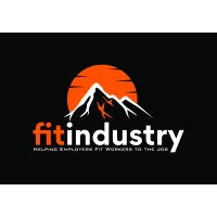 Fit Industry