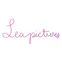 Lea Pictures logo - Similar company to Epicenter, Llc