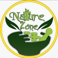NatureZone.Pk logo - Similar company to Hashstart