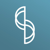 Instituto Self - Desenvolvimento Humano logo - Similar company to Associação Paulista Sudeste Da Iasd