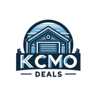 KCMO Deals logo - Similar company to Kcmo Pools Llc