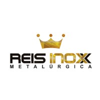 Metalurgica Reis Inox