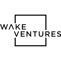 Wake Ventures logo - Similar company to Adboku