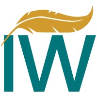 IndiWealth logo - Similar company to Marks Group Wealth Management