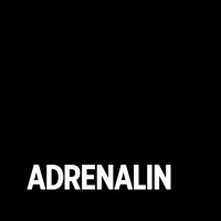 Adrenalin logo - Similar company to Adrenalin.Hr