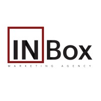 inbox marketing agency logo - Similar company to Urban Structure For Real Estate Company