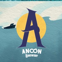ANCÓN BREWERY logo - Similar company to Mjc Ambiental