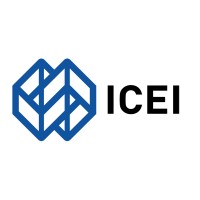ICEI - Istituto Cooperazione Economica Internazionale logo - Similar company to Cometa