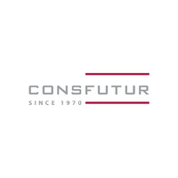 CONSFUTUR logo - Similar company to Grupoges