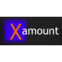 Xamount LLC logo - Similar company to Jet Computer Sia