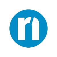 ResNova S.r.l. logo - Similar company to Firas-Spp
